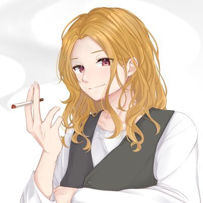 【せどり21年目】とりあえずボケたい人/外注なしで月商284万円/事務所2件目契約🏢物販勉強中(⊃•̀ω•́)⊃✎50歳までにFIREする/愛煙家(。・ω・)y-゚゚゚/ドスケベ( 'ω')エッ/ちなみに男ですのでお間違えなく笑🤣元リベ/古物商許可証取得済#せどり#ECセラー#大喜利
