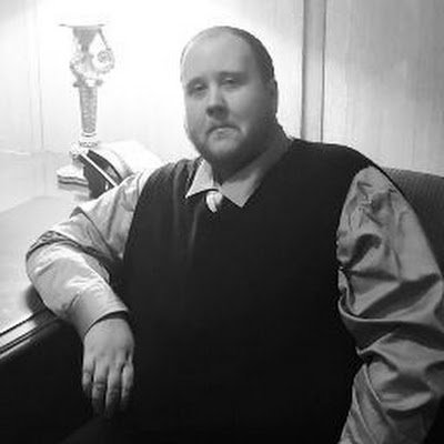 ShawnBiggs81's profile picture. 