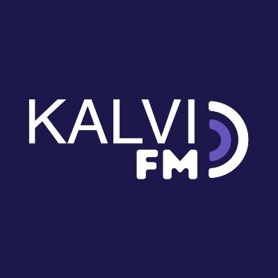 kalviFM's profile picture. The Kalvi FM is a content platform that discusses all things education, with teachers, erudite scholars, and industry leaders.