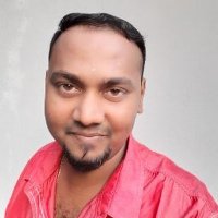 Anbarasan Saminathen (@anba2708) 's Twitter Profile