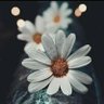 Psy_Kawthar's profile picture. Psychologist 🗒🥼🧠 معالجة نفسية
- اعمل على علاج الاضطرابات النفسية.
~نساعد الناس ليساعدوا أنفسهم~🤍🌸
https://t.co/cvOK8BKOdy