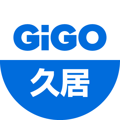 GiGOのアミューズメント施設 GiGO 久居の公式アカウント です。お店の最新情報をお知らせし ていきます。いただいたリプライや メッセージには返信できない場合が ございます。あらかじめご了承くだ さい。