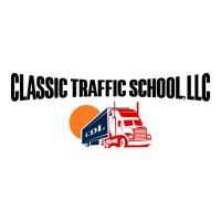 Classic Traffic School LLC(@classctfcschllc) 's Twitter Profile Photo