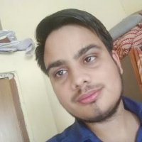 anil kumar (@anilkum23643604) 's Twitter Profile