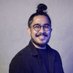 Azman Zulkiply 🎙🇲🇾 (@azmanzulkiplyva) Twitter profile photo Azman Zulkiply 🎙🇲🇾 (@azmanzulkiplyva) Twitter profile photo
