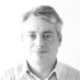 Samuel Dickes (@samueldickes) Twitter profile photo Samuel Dickes (@samueldickes) Twitter profile photo