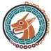 Inca Minerals (@incamineralsasx) Twitter profile photo Inca Minerals (@incamineralsasx) Twitter profile photo