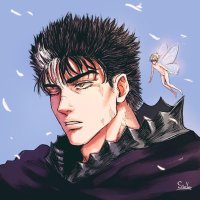 GL Stindexe 𒌐 (@stindexxe) 's Twitter Profile Photo GL Stindexe 𒌐 (@stindexxe) 's Twitter Profile Photo