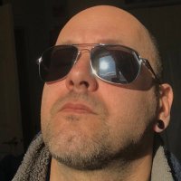 Crazy Coonazz. MAGA 🇺🇸🇺🇸 (@mikecastillonjr) 's Twitter Profile