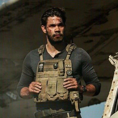 themanual10's profile picture. 