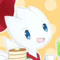 あんこモチ＠8/13〜9/17まで個人企画開催中 (@ann_ko28) Twitter profile photo