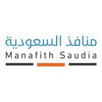 منافذ السعودية (@manafith) 's Twitter Profile