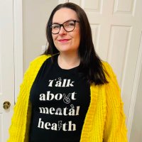Kate Tasker 💙 (@nursektasker) 's Twitter Profile