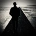 Matthew Hotton (@matthewhotton) Twitter profile photo Matthew Hotton (@matthewhotton) Twitter profile photo