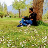 Alfaaz kassana (@akassana74) 's Twitter Profile