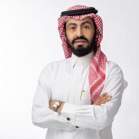 الإعلامي/ عبدالعزيز المعارك (@al_maarick) 's Twitter Profile Photo الإعلامي/ عبدالعزيز المعارك (@al_maarick) 's Twitter Profile Photo