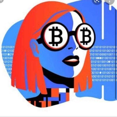 Engineer turned Crypto Enthusiast! Social Media Crypto & NFT Promoter  #NFT #TheDogeMob Proofs : #Gabbiwinners Vouch : #Gabbies    🔗https://t.co/YkiFoWLEuO