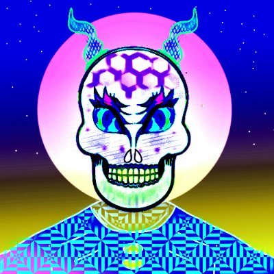 Forgiven by Christ !!!
#NFTARTIST #SOULFULSAINTS #ZILSMOOTHIES #OCEANA #METAHABITANTS #MEGALOPOLISAPES #METALANDZ #NFT #NFTVERSE #NFTART #METAPOLIS #ZILSWAP
