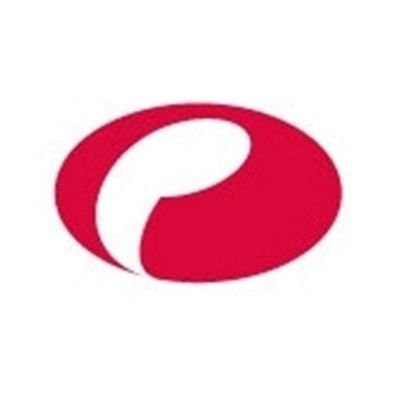 プレディアンスは、不動産で一人一人異なるお客様の人生のよろこび、かがやきを創造する事にこだわっています。
首都圏全域を中心に新築マンション・戸建て・中古マンション・リノベーションマンションも販売中!
新築分譲事業、リノベーション事業、仲介事業多数実績有!
積極的に採用活動も実施中!