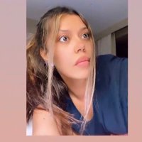 Shaniel Robbinson (@superfliy12) 's Twitter Profile