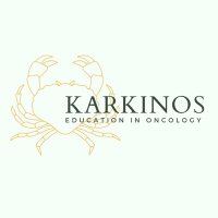 Karkinos Education (@karkinoseducat) 's Twitter Profile
