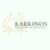 Karkinos Education (@karkinoseducat) Twitter profile photo Karkinos Education (@karkinoseducat) Twitter profile photo