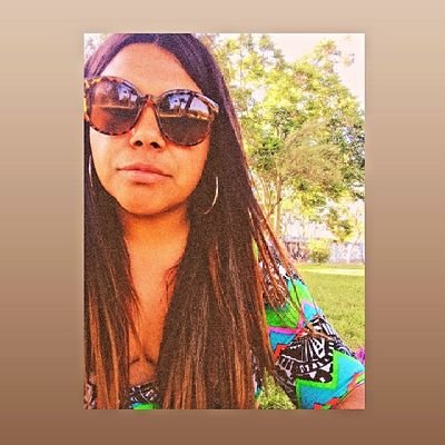 nadando en mi tortuvidA
🌱🧉👽🚴♀️🌅🐚🌊🐝🍁🍃
🌧️😺🐶🌵🍕🍺🌌☔♉🇦🇹