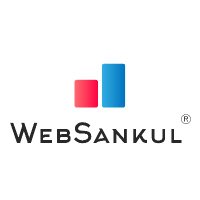 WebSankul ®(@WebSankulOffice) 's Twitter Profile Photo