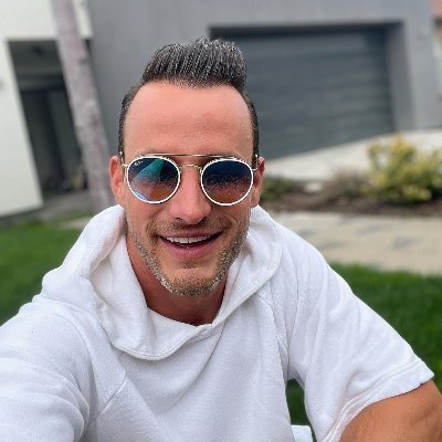 phillipegracia2's profile picture. 