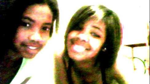 crazy4popcorn's profile picture. 