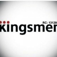 King's Men Global investments(@kay_kingsmen12) 's Twitter Profile Photo