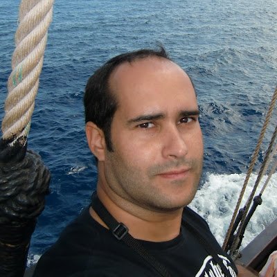 Joomend15604480's profile picture. 