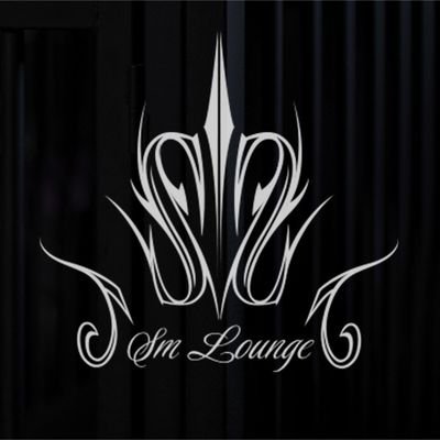 SM_Lounge