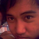 Dan Atencio - @xDanmari - Twitter