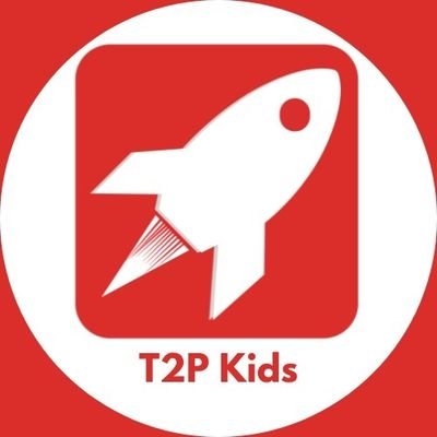 T2P Kids