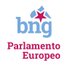 BNG_ParlamentoEuropeo (@bng_parleuropa) Twitter profile photo BNG_ParlamentoEuropeo (@bng_parleuropa) Twitter profile photo
