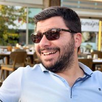 Ⓜ️ Esat KAŞIKÇIOĞLU 🇹🇷 (@esatkasikcioglu) Twitter profile photo