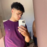 Jonathan Gudiño (@jonathangudio9) 's Twitter Profile