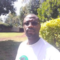 Allan Ouma (@tezouma) Twitter profile photo