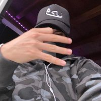 lorenzo (@lorenzodu84) Twitter profile photo