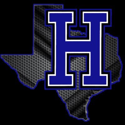 Hooks High School FOOTBALL Recruiting Page / Highlight Films /Retweets/Offers/Visits / Commits/ Other Hooks Sports at @Hooks_Recruits / BIRDWELLC@HOOKSISD.NET