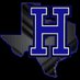 Hooks, TX Football Recruits, Hooks High School (@HooksFBRecruits) Twitter profile photo