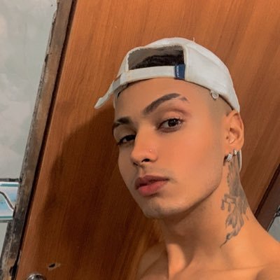 Não tá fácil tenho q pagar aluguei Bsb🇧🇷 Áries @flamengo