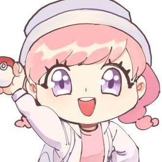 피네さんのプロフィール画像