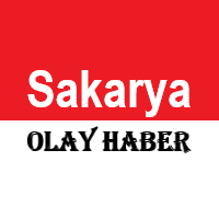 sakaryaolayhabr Profile Picture