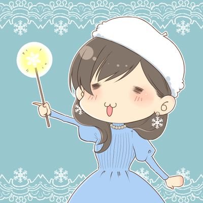 まくんさんのプロフィール画像