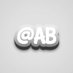 AB__01 (@ab_oml) Twitter profile photo AB__01 (@ab_oml) Twitter profile photo