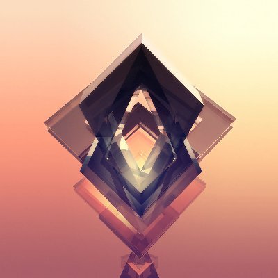 DoondyRayankula's profile picture. I am Holding the key,,, 
Too Earth's survial....
:)