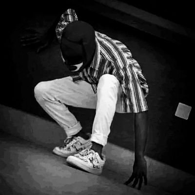 DominicNdux's profile picture. 