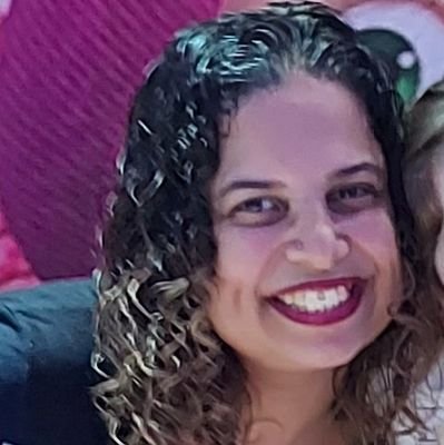 38anos
Carioca ⛱
⚫Flamenguista🔴
♓
Mãe de 3 meninas 👸🏻👸🏼👸🏻